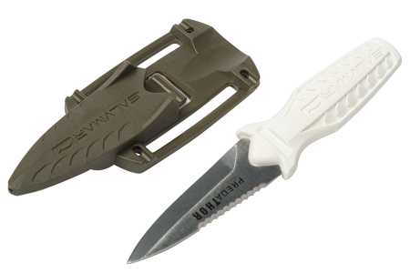 ��� Predathor ����� ��� ��������� �����, ������ � ��������� �������� �������.��