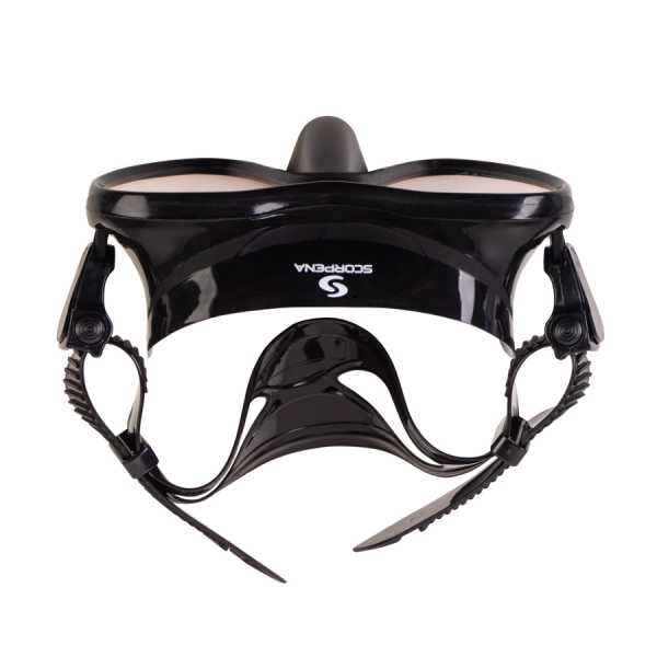 ����� Scorpena N � ������������ ������� ��� ��������� �����, ������ � ��������� �������� �������.��