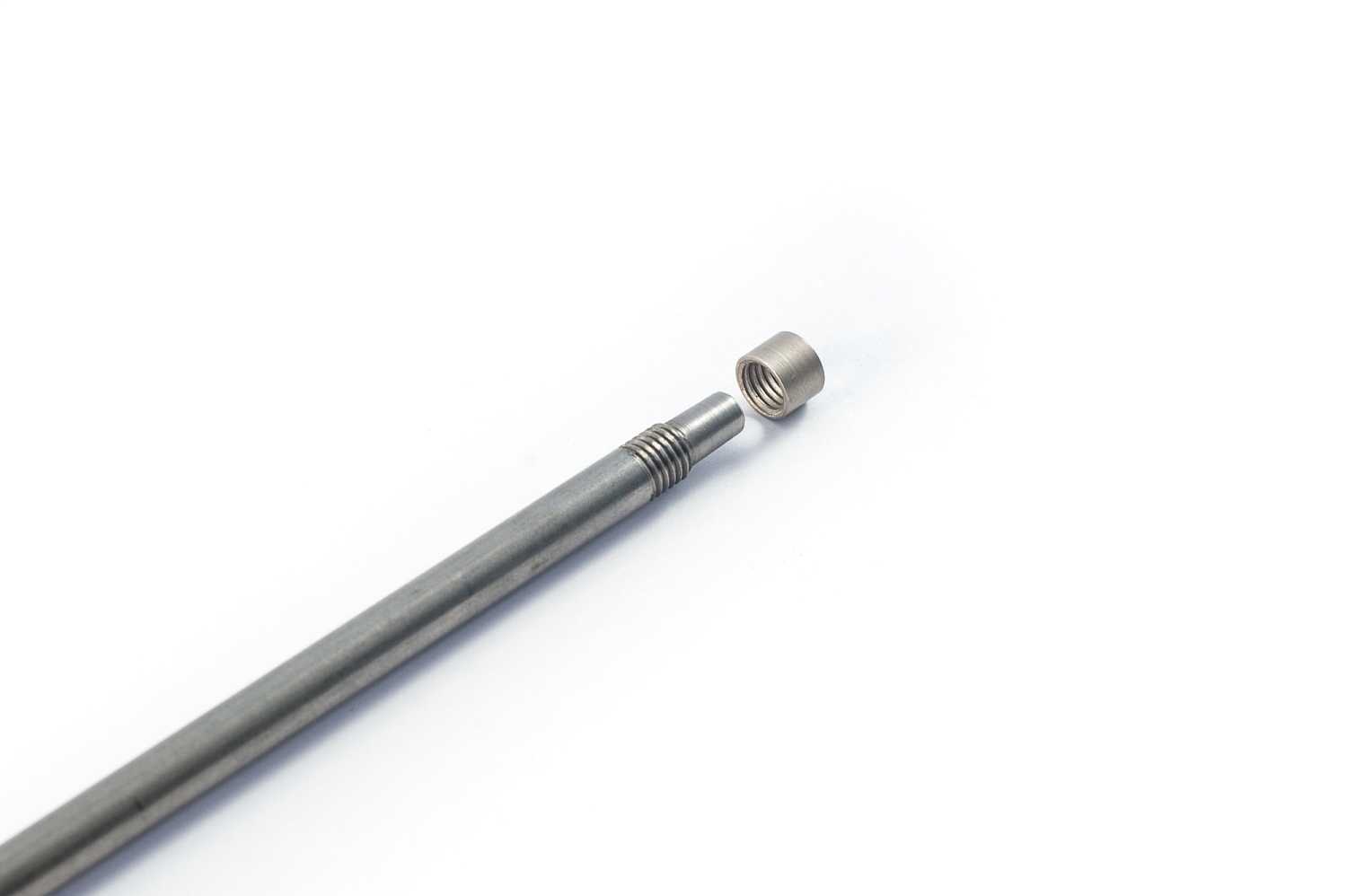 ������ ��7� �������� 75