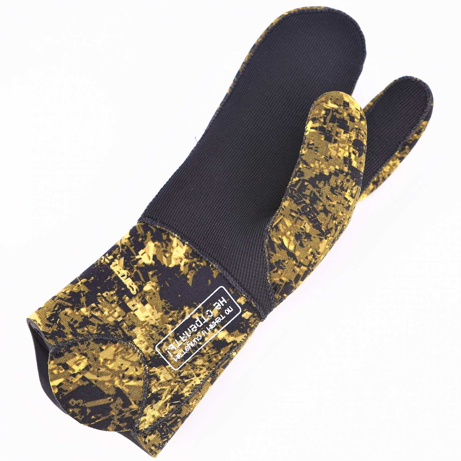 ������� Sargan ����� �������� 7 ��, 3-����� ����