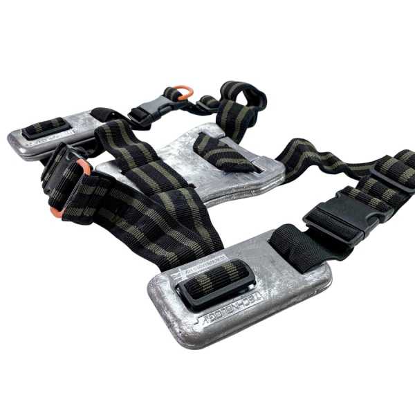    8.5     8,5    ,     .