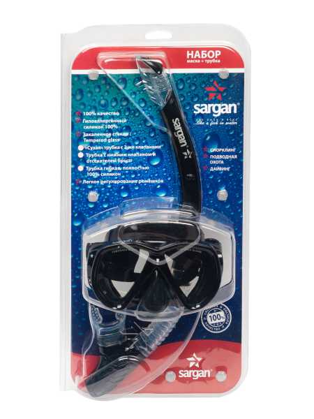    ( + )   ,  SARGAN   ,     .