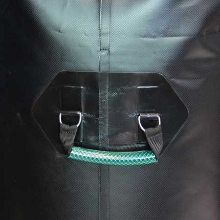 ���������� Scorpena ����� mini, ������ 20 � ��� ��������� �����, ������ � ��������� �������� �������.��