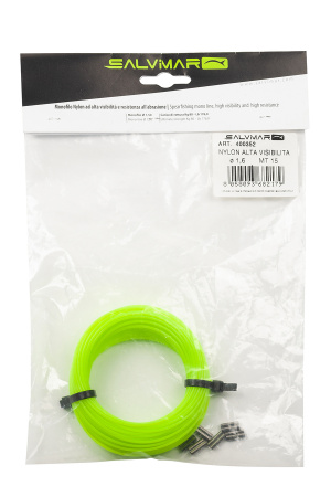 �������� Salvimar �������-������� 15 ������ + 6 �������, ������� �������� 1,6 ��. ��� ��������� �����, ������ � ��������� �������� �������.��