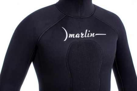  Marlin Sarmat 7    ,     .