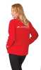 ������ �������� Scorpena, �������, XL ��� ��������� �����, ������ � ��������� �������� �������.��