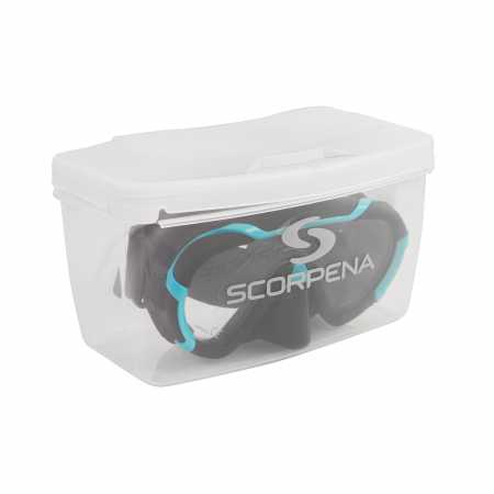 ����� Scorpena Miami Junior, �����-���. ��� ��������� �����, ������ � ��������� �������� �������.��