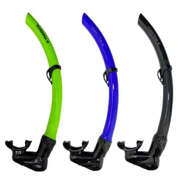 ������ Scorpena E2 � ��������, �.���. ��� ��������� �����, ������ � ��������� �������� �������.��