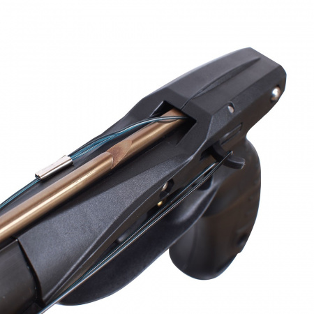 �����-������� Scorpena A2, 40 �� ��� ��������� �����, ������ � ��������� �������� �������.��