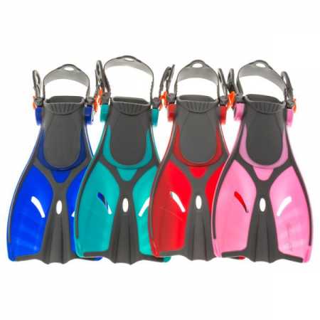 ����� ������� Marlin Joy ��� ��������� �����, ������ � ��������� �������� �������.��