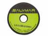 ���� Salvimar MONOGREEN ?1,0 �� 160 �� ������� 50 � ��� ��������� �����, ������ � ��������� �������� �������.��