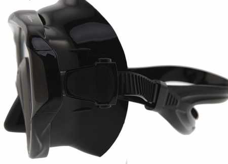 ����� Marlin Visualator Titan/Black ��� ��������� �����, ������ � ��������� �������� �������.��