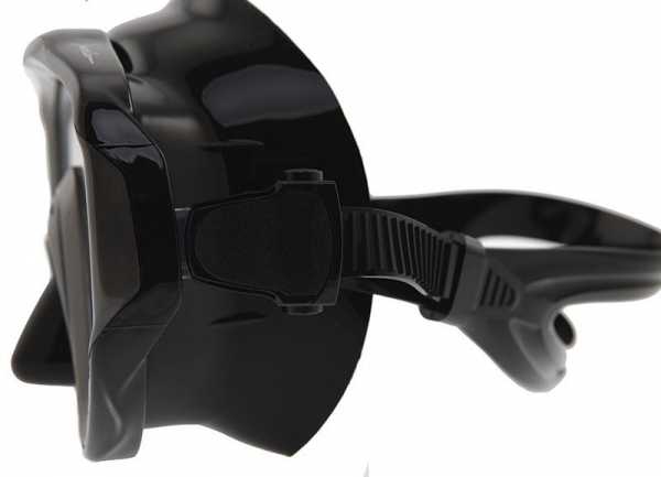 ����� Marlin Visualator Titan/Black ��� ��������� �����, ������ �� ������ ���� � �������� �������� �������.��