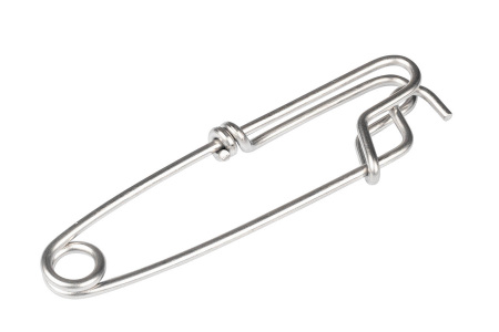 ������� Salvimar ������������� �2,6 x 100 �� - 100 �� ��� ��������� �����, ������ � ��������� �������� �������.��