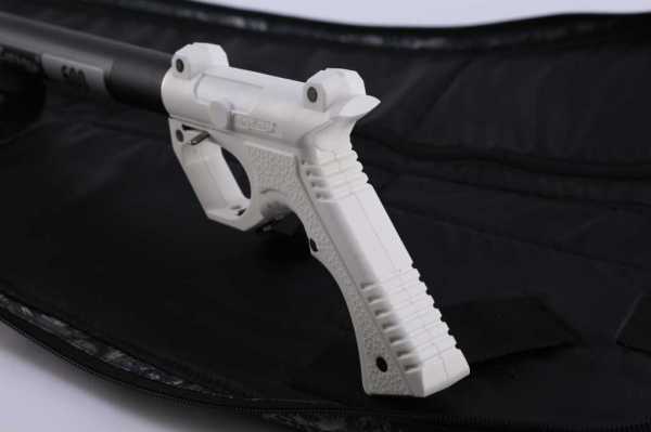     500 ,  8,  () ,  ,  .   ,        .