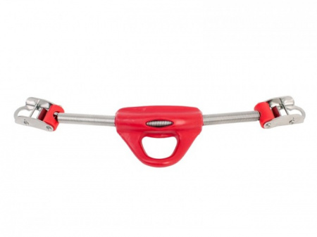 ����� ��������� ��� ���� Scorpena, ���� ��� ��������� �����, ������ � ��������� �������� �������.��