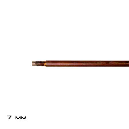 ������ d7�� ������ ��� ����� Scorpena MAKO,  650 ��� ��������� �����, ������ � ��������� �������� �������.��