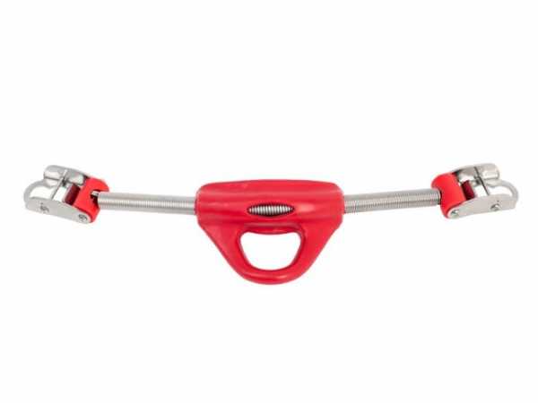 ����� ��������� ��� ���� Scorpena, ���� ��� ��������� �����, ������ �� ������ ���� � �������� �������� �������.��