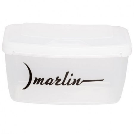 ����� Marlin Matte Black ��� ��������� �����, ������ � ��������� �������� �������.��