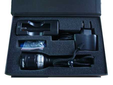 ������ Sargan ������ 700 ��, ����� ���� ��� ��������� �����, ������ � ��������� �������� �������.��