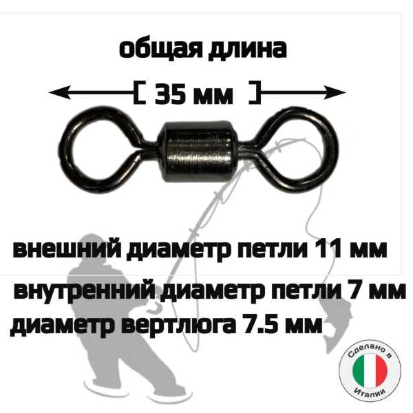 ������� ���������� �����-�����/Narwhal 1��. ��� ��������� �����, ������ �� ������ ���� � �������� �������� �������.��