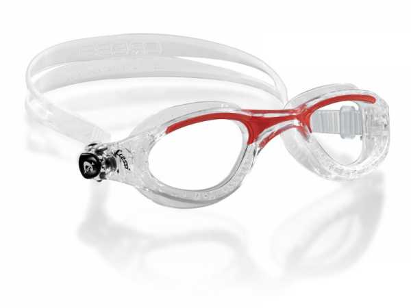  cressi flash     ,        .