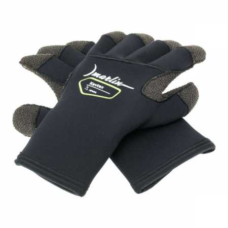  Marlin Kevtex 3     ,     .