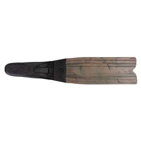  Scorpena Q  ,     ,     .