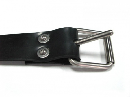 ������ ��������� ����������� ������������ Scorpena B ��� ��������� �����, ������ � ��������� �������� �������.��