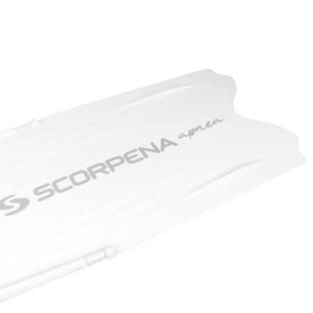   Scorpena F1 - Apnea Soft   ,     .