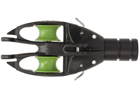 �������� ���������� ���� 26 �� Salvimar ��� ��������� �����, ������ � ��������� �������� �������.��