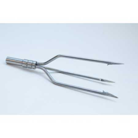 ����� ������ "����� 500*14 �������, ������ 7�� � ������� �7, ������ ���� 14�� ��� ��������� �����, ������ � ��������� �������� �������.��