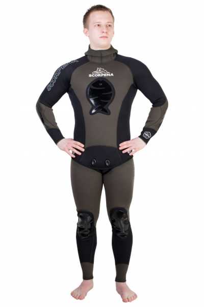  Scorpena B3+, 5 , .-   ,        .