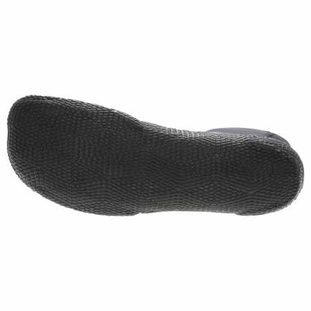  Marlin Reef 2.0 3    ,     .