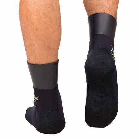 ����� Marlin WaterLock Nylon Eco Black 7 �� ��� ��������� �����, ������ � ��������� �������� �������.��