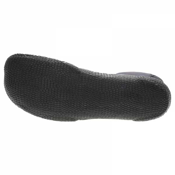  Marlin Reef 2.0 3    ,        .