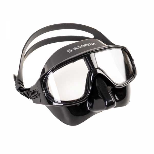  Scorpena Apnea F2   ,     .