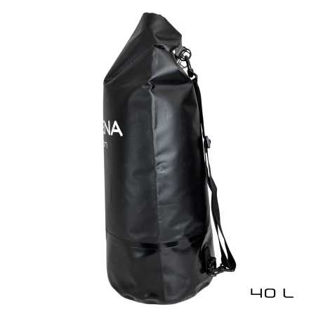 ���������� Scorpena ����� 40 �, ������ ��� ��������� �����, ������ � ��������� �������� �������.��