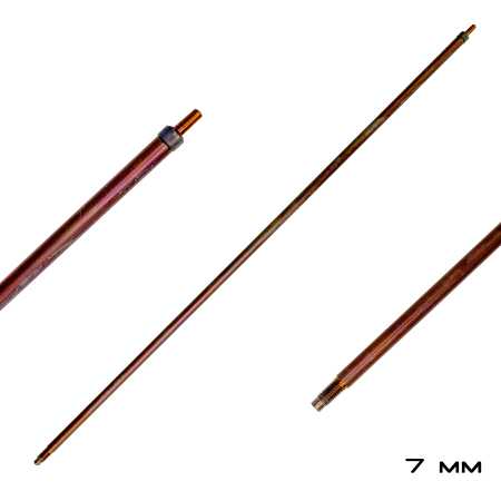  PREMIUM  Scorpena MAKO-z,  750   ,     .