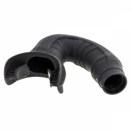 �������� Marlin ��� ������ Matte ��� ��������� �����, ������ � ��������� �������� �������.��