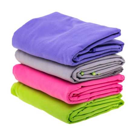 ��������� �� ���������� Marlin Microfiber Travel Towel Lime Green 75�130 ��� ��������� �����, ������ � ��������� �������� �������.��