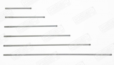 ����� ������� PVR 1000 d7 ��� ��������� �����, ������ � ��������� �������� �������.��