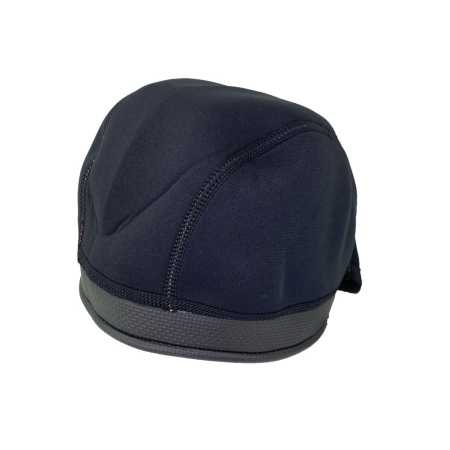   Scorpena  ,  L/XL,   ,     .