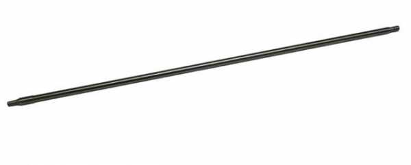     Scorpena D   ,        .