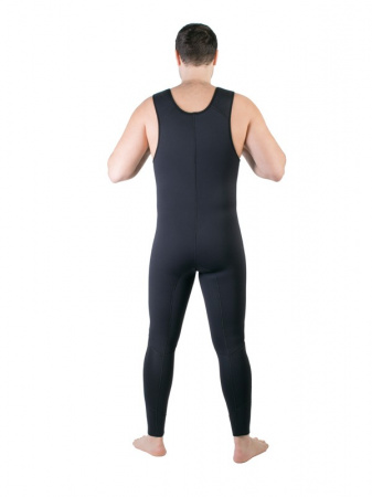 ����������� Scorpena RedLine 5 ��  ������ 46 ���� !!!! ��� ��������� �����, ������ � ��������� �������� �������.��