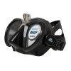 ����� Marlin Ready Black+ GoPro ��� ��������� �����, ������ � ��������� �������� �������.��