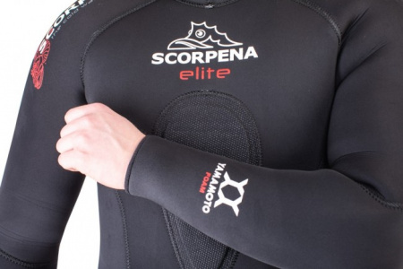 ����������� Scorpena E  9 �� ��� ��������� �����, ������ � ��������� �������� �������.��