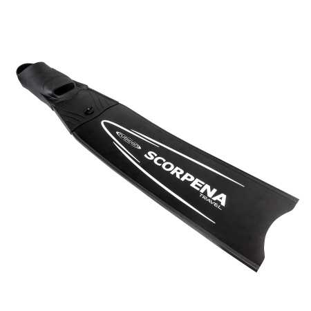 ����� ����������� Scorpena Travel ������  ��� ��������� �����, ������ � ��������� �������� �������.��