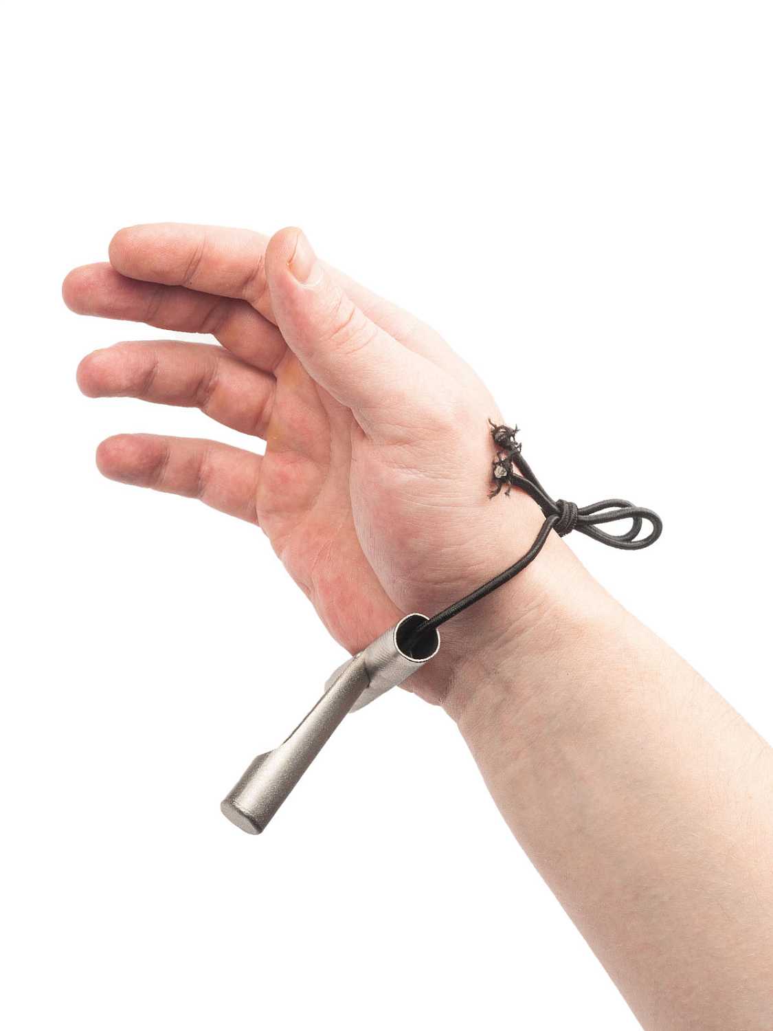 ��������� ���������� � �������� ������������� 12�� SARGAN