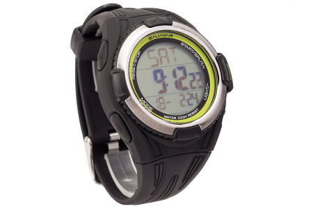 ������ �������� ��� ��������� ����� SALVIMAR ONE PLUS ��� ��������� �����, ������ � ��������� �������� �������.��